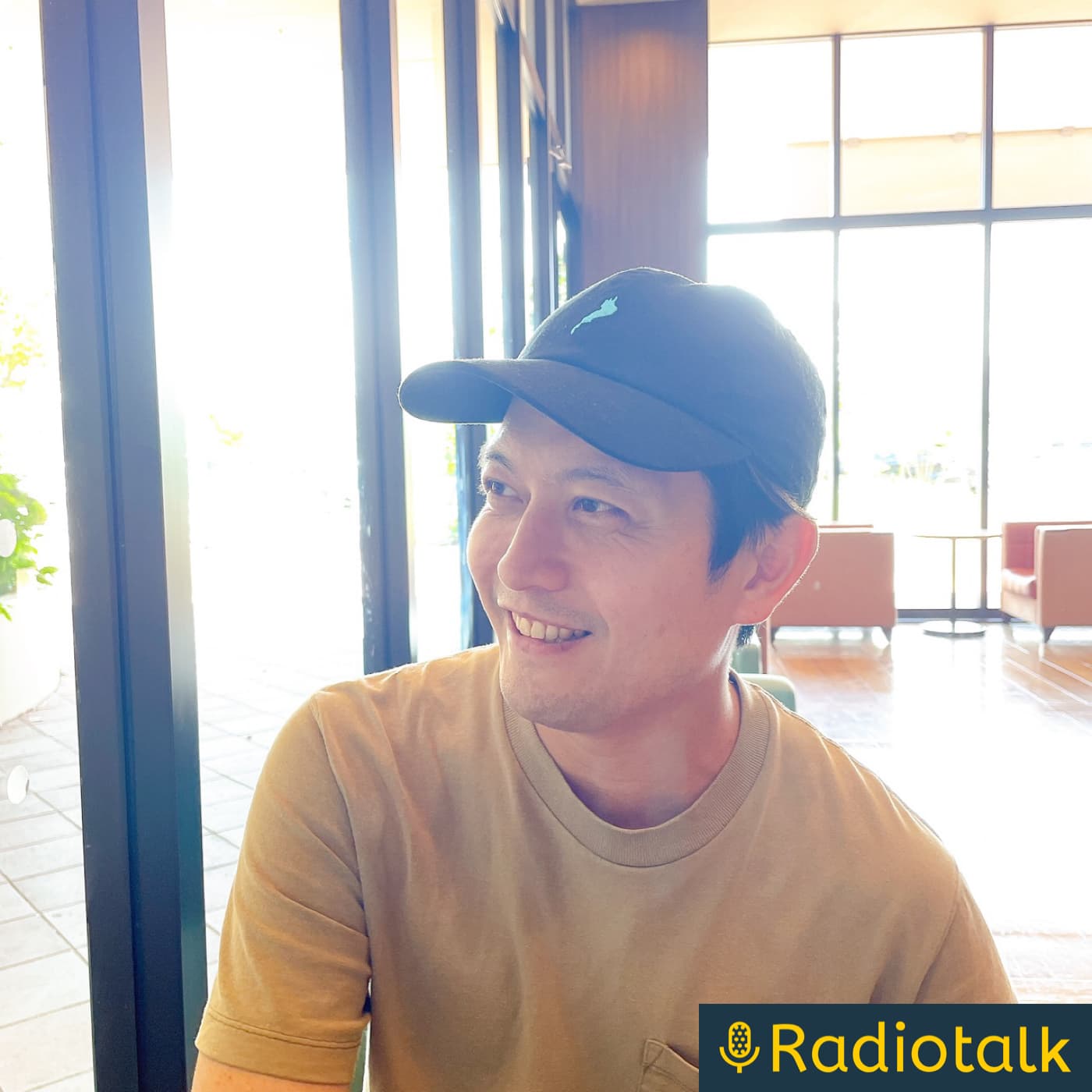 井本敏洋ラジオ「Healthy & Beautiful Life」 - ポッドキャスト