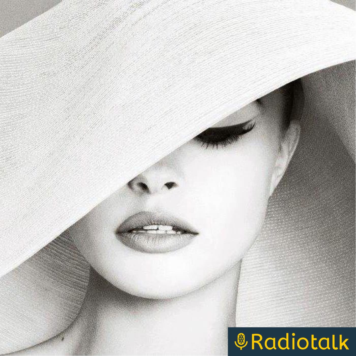 YUKO❤︎RADIO❤️ - ポッドキャスト
