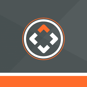 North Point Community Church - Podcasts