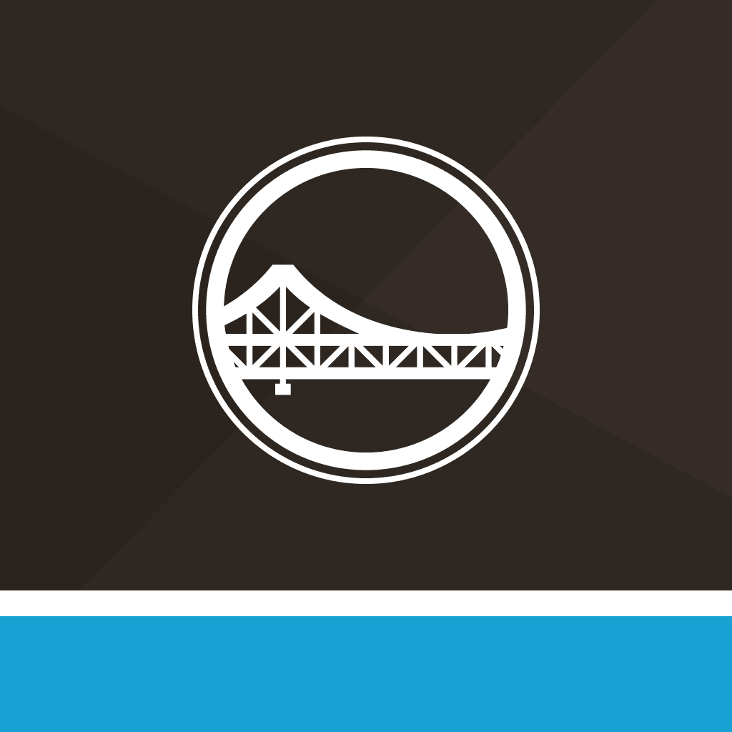 Browns Bridge Church - Podcasts