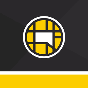 Decatur City Church - Podcasts