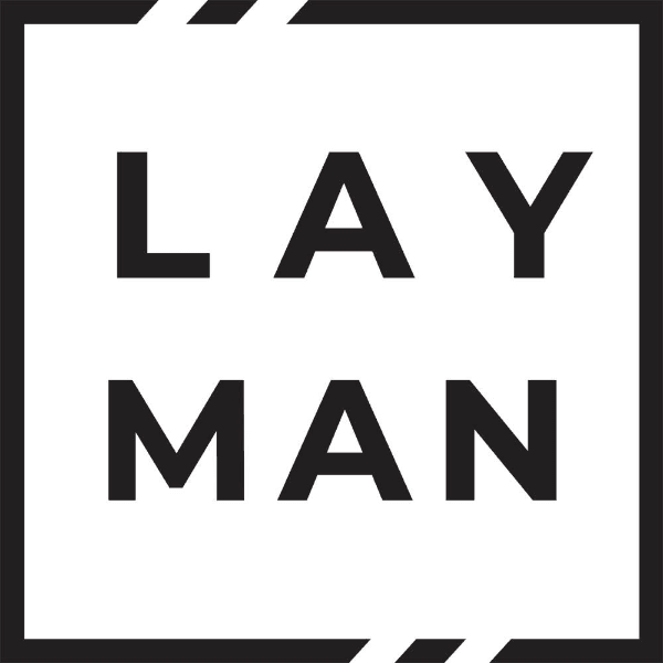 Main - all mp3's