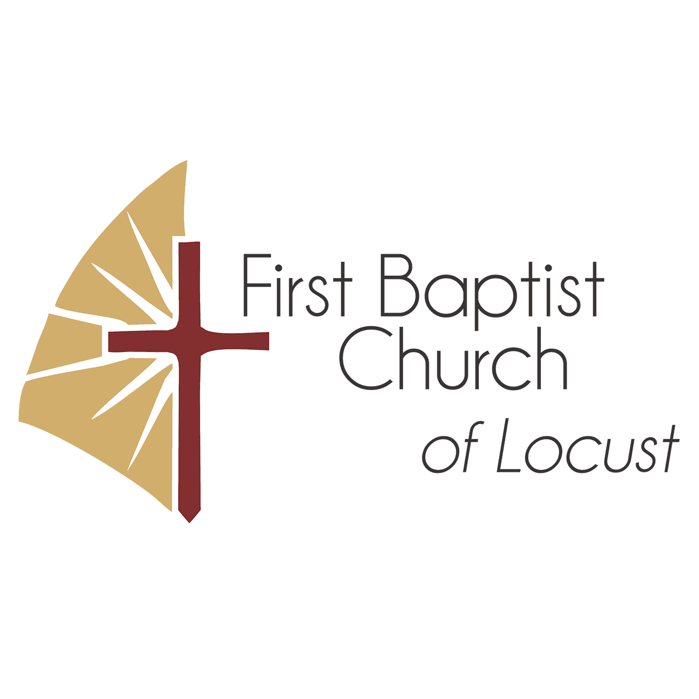 First Baptist Church of Locust, NC