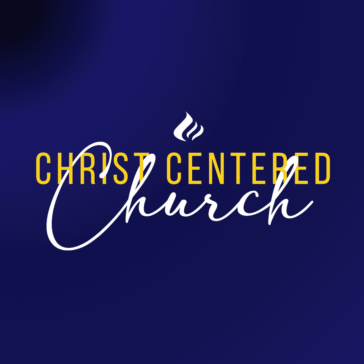 Christ Centered Church