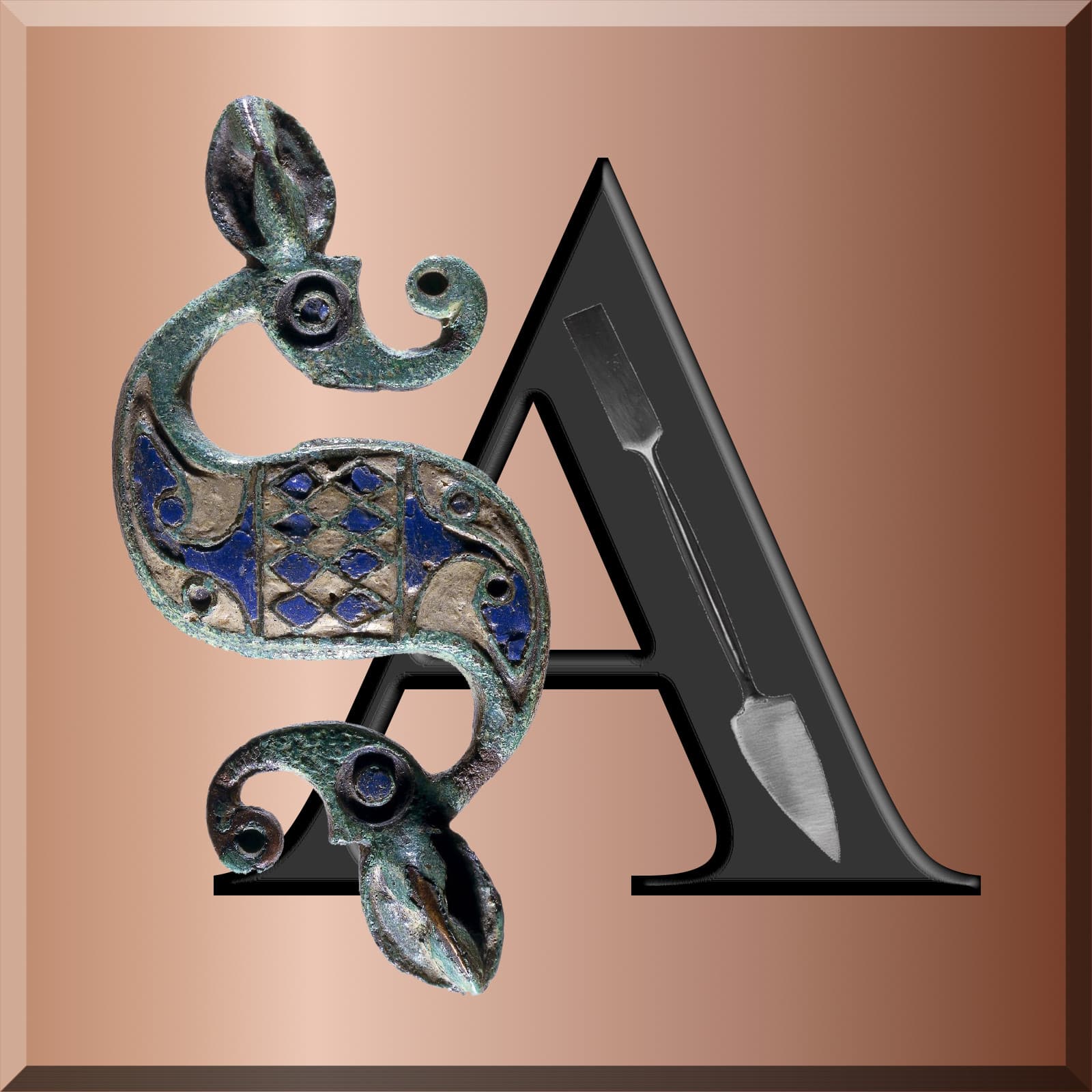 Story Archaeology - Podcasts