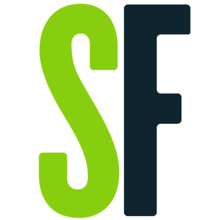 Street Fight: Heard On The Street - Podcasts