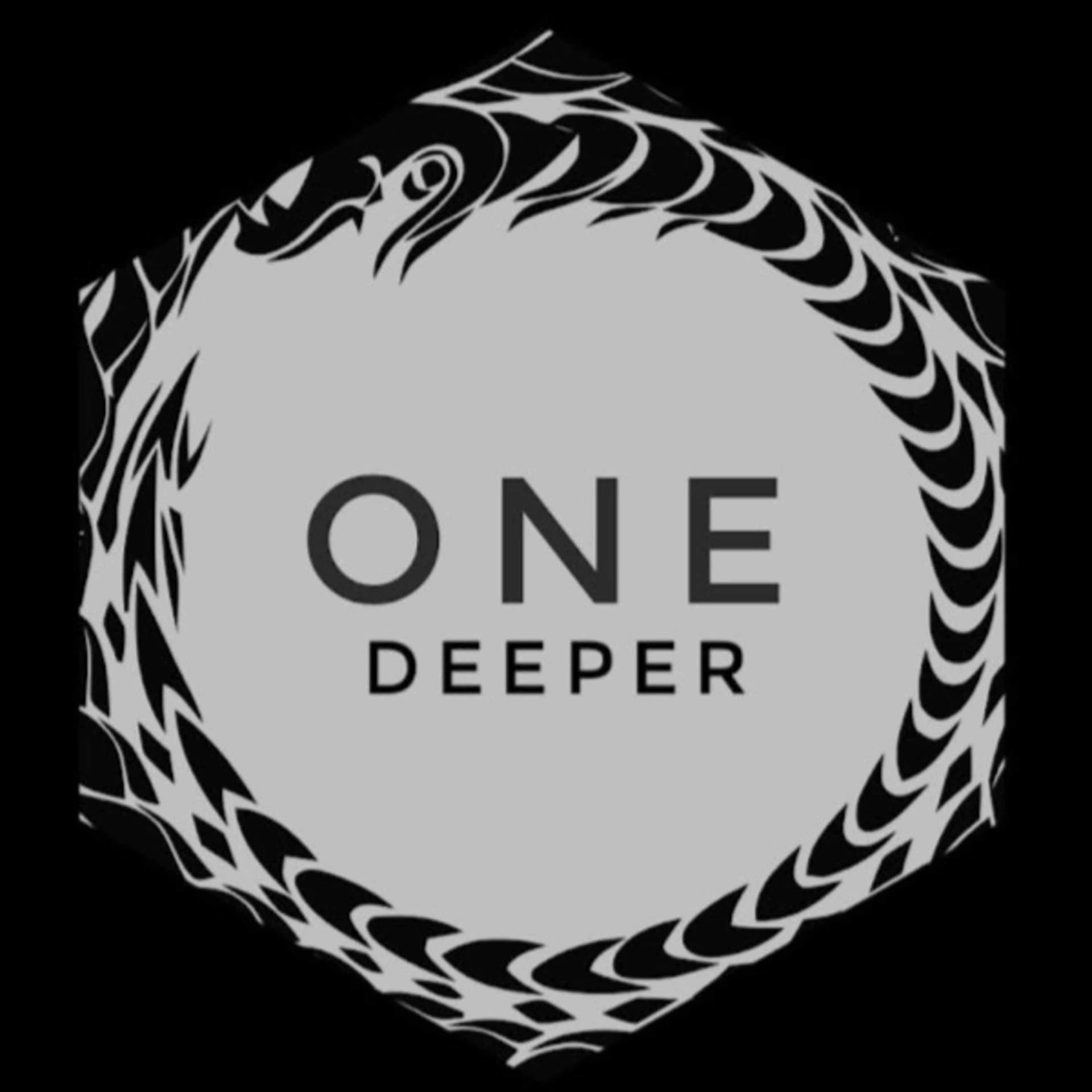 The One Deeper Podcast - Podcastler