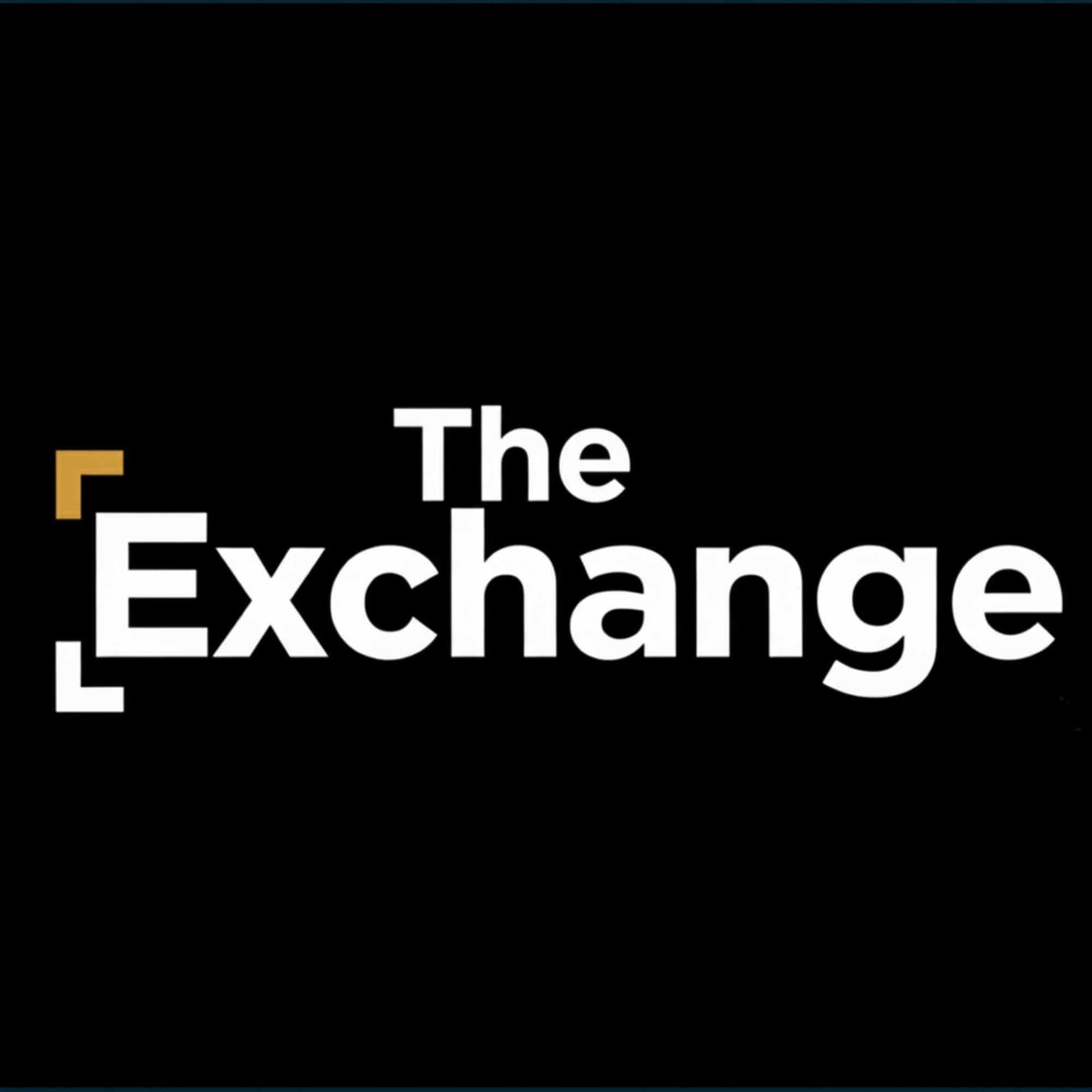 The Exchange - Vision meets Operations - Podcasts