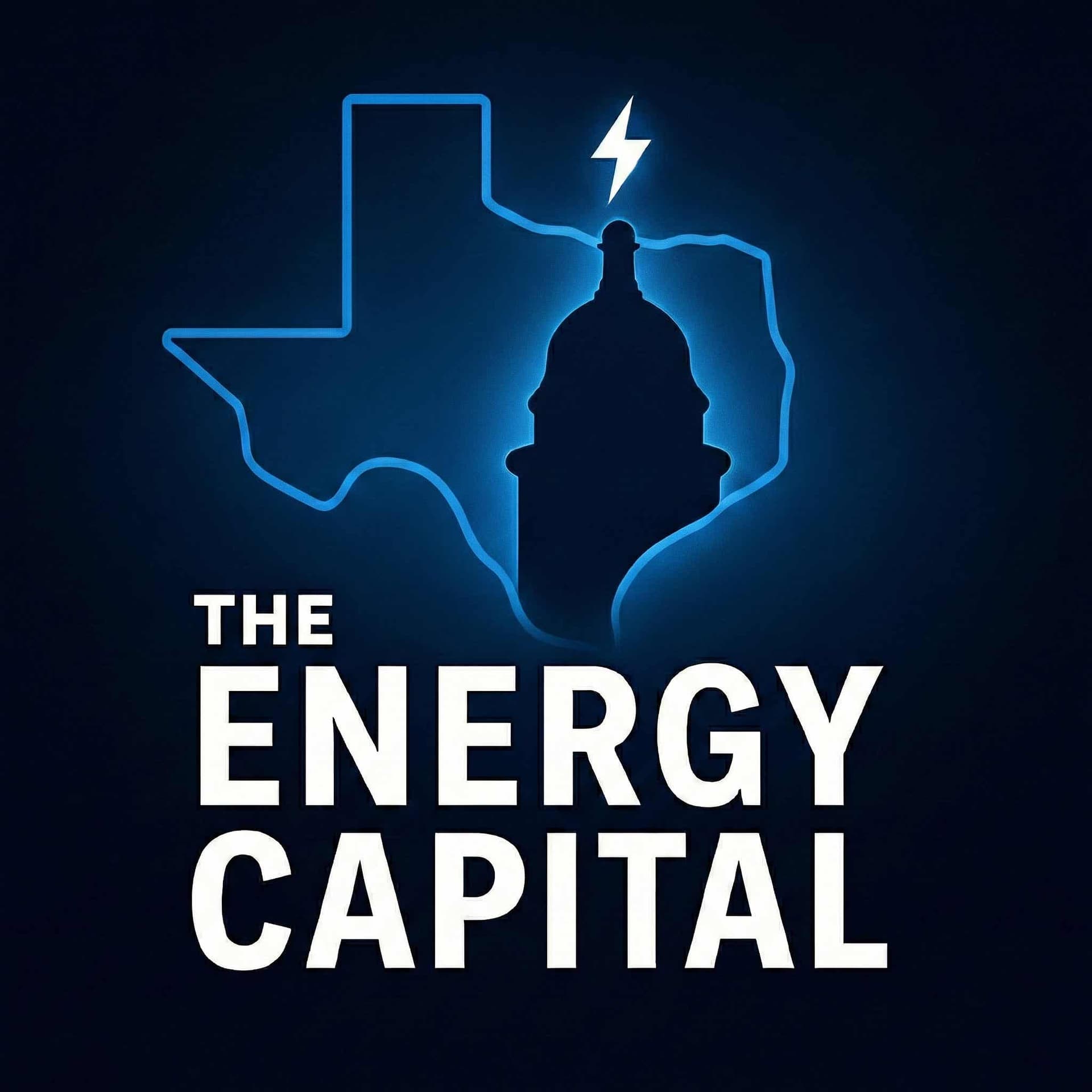 Energy Capital Podcast - بودكاست