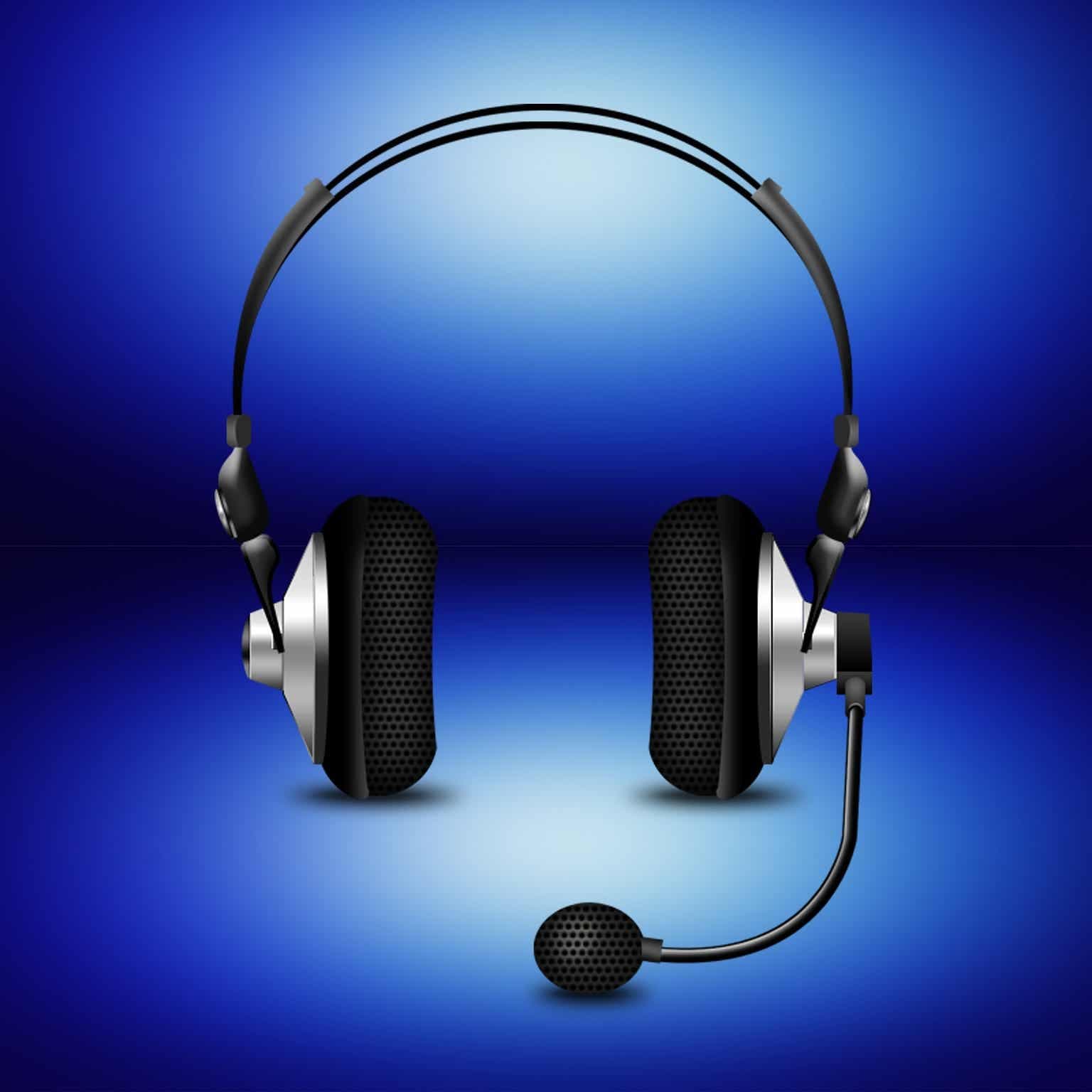 Court Hearings and Interviews Podcast - Podcasts