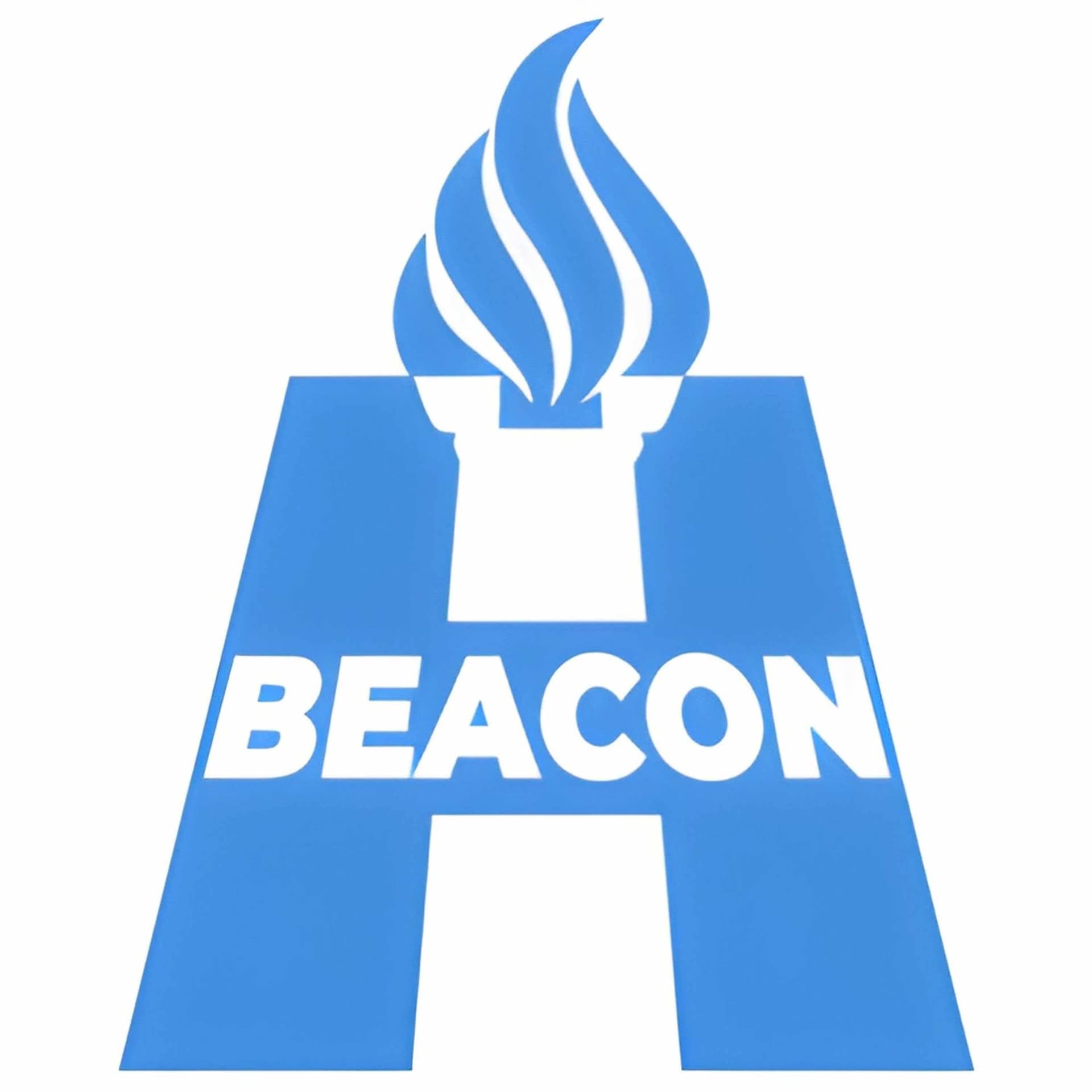 The Hilliard Beacon Podcast - Podcasty