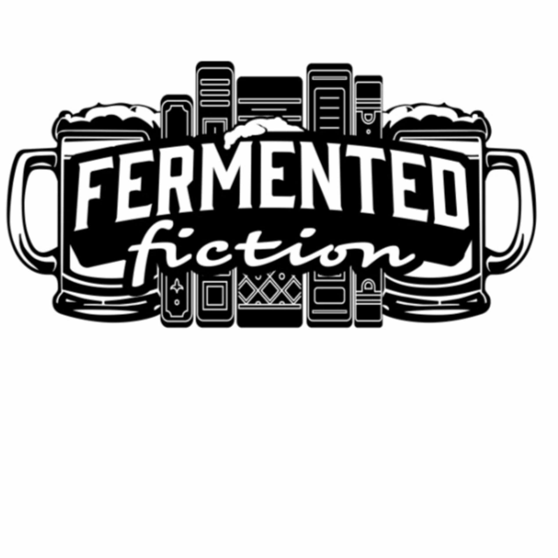 Fermented Fiction - Podcasts