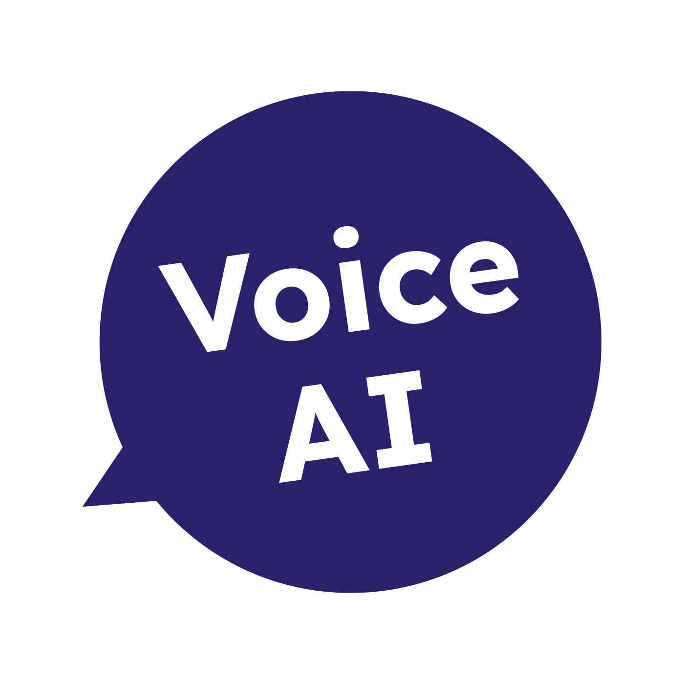 The Future of Voice AI - Podcasts
