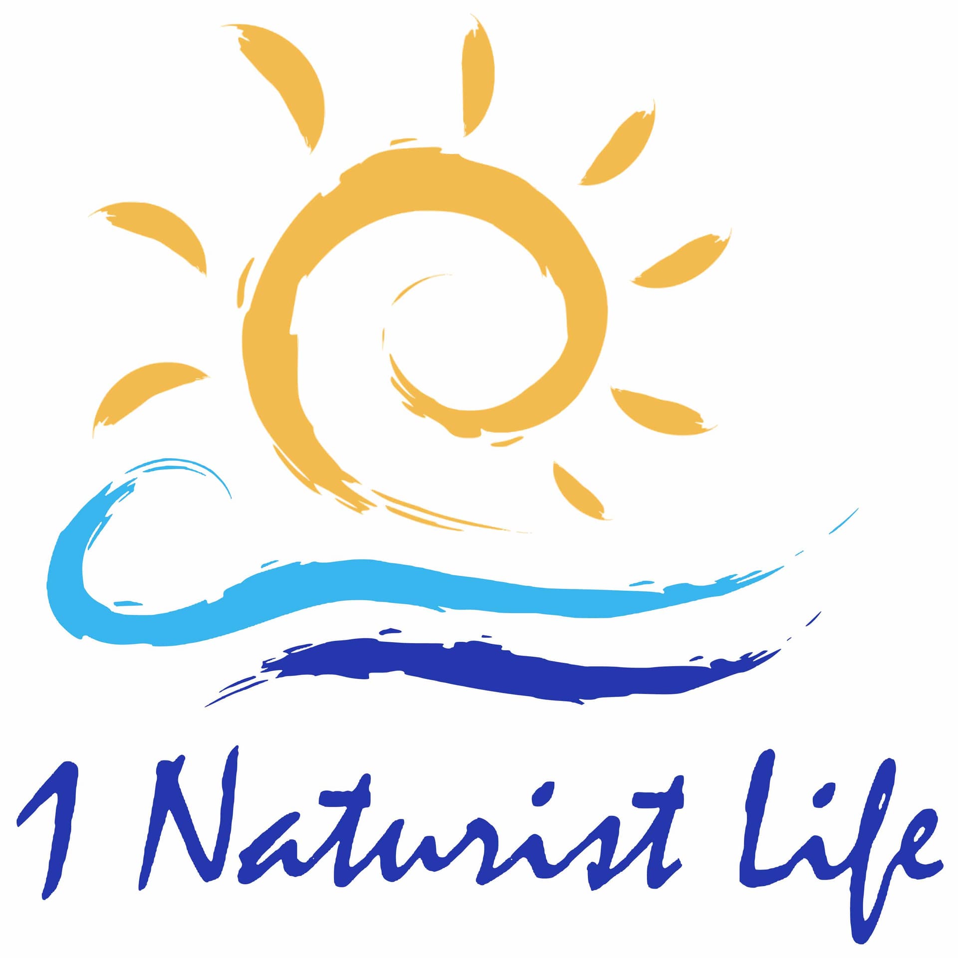 1 Naturist Life Podcast - Podcasts
