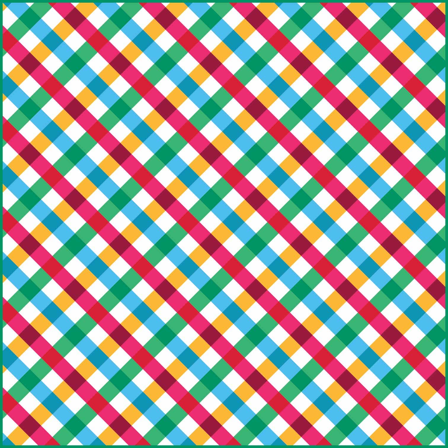 A Slack Story Podcast - Podcasts