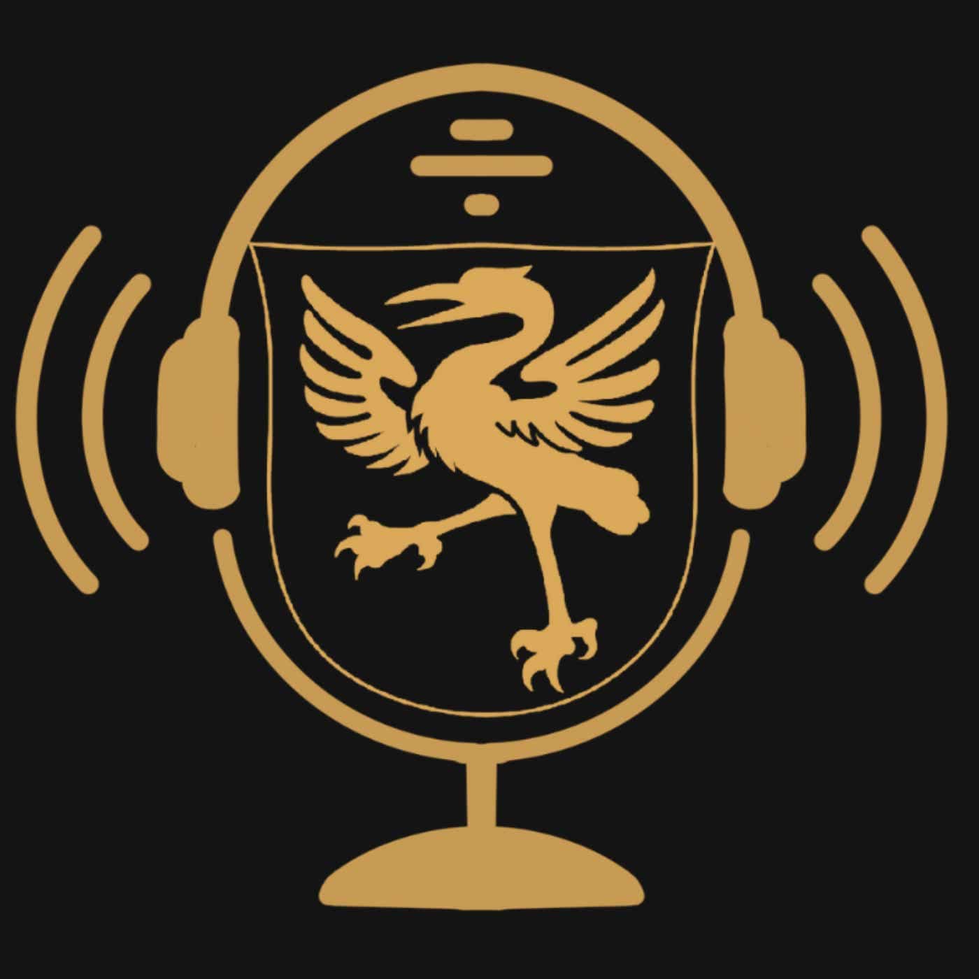 THE VON GREYERZ PERSPECTIVE - vongreyerz.substack.com - Podcasts