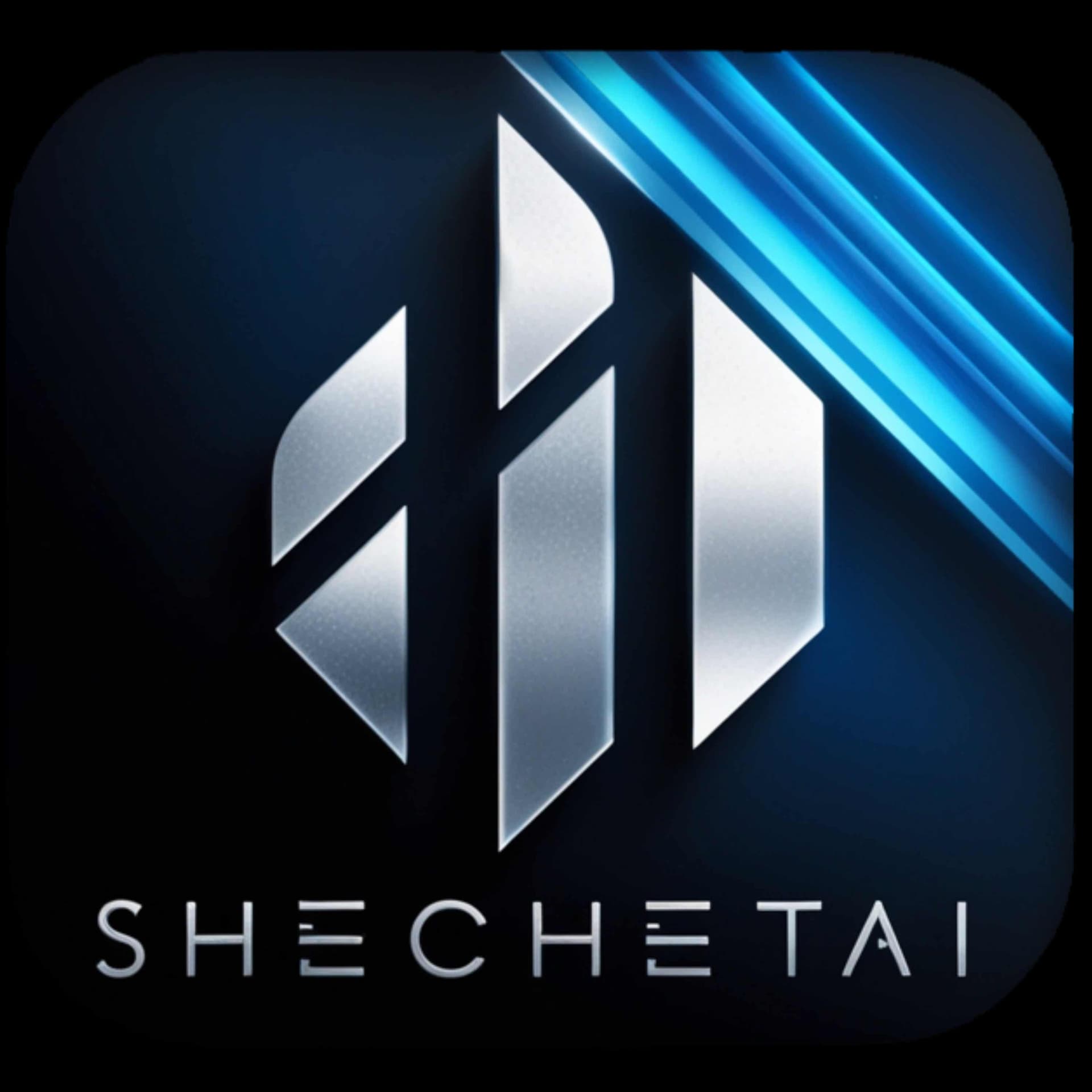 From the Desk of ShechetAI - Podcasts