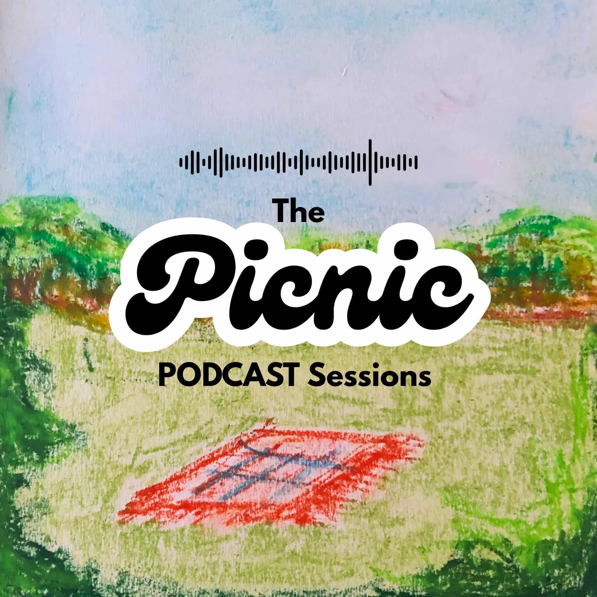 The Picnic Podcast Sessions - Podcasts