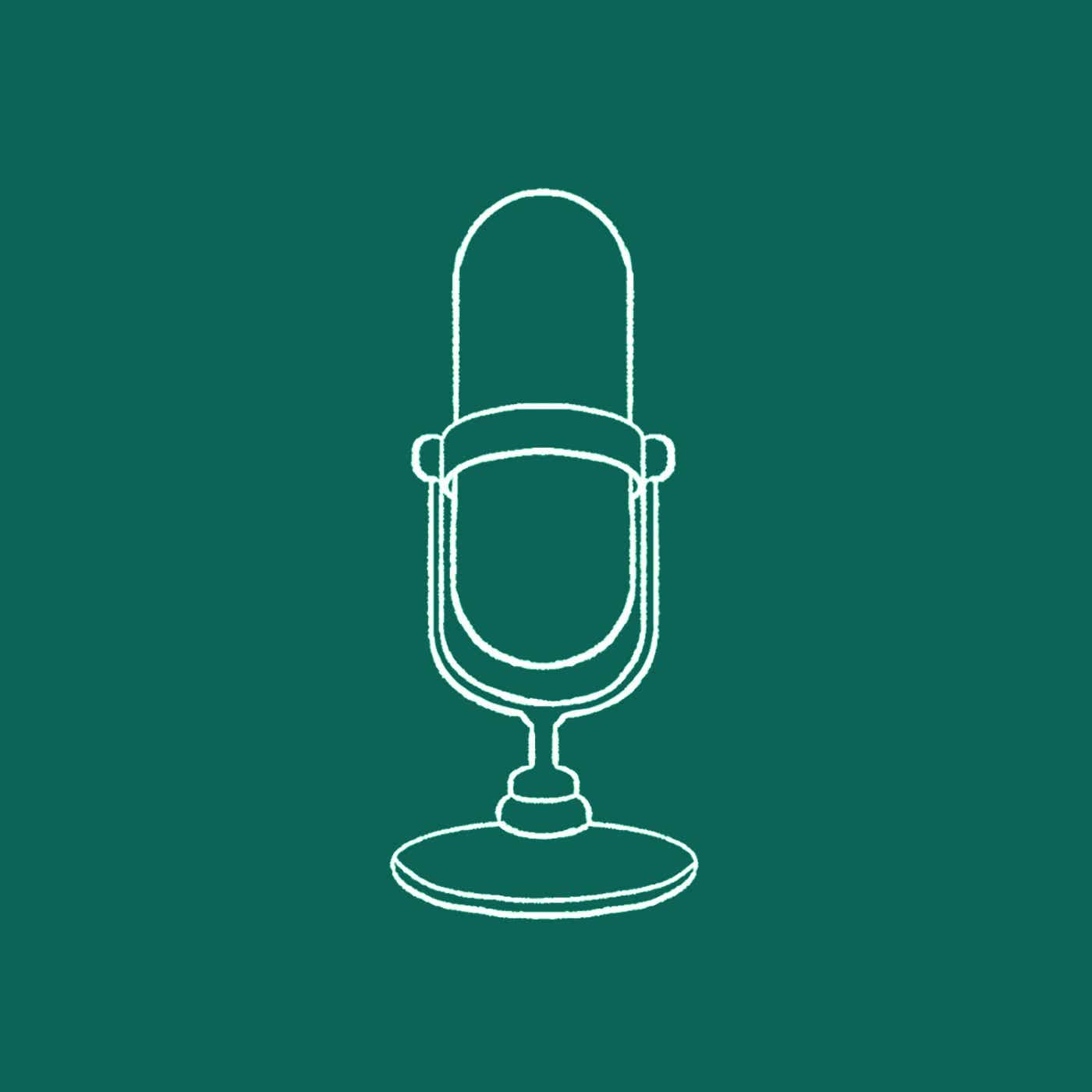 The Strategic Linguist Podcast - Podcasts