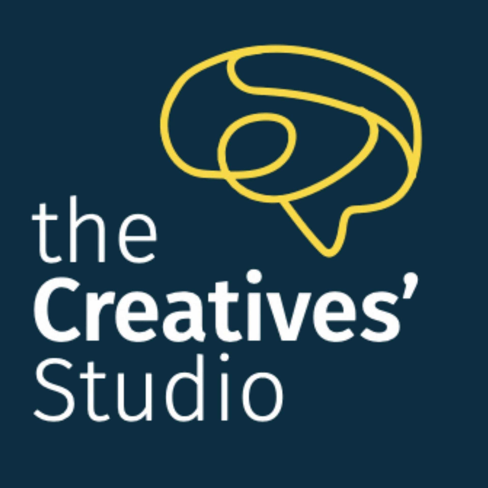 The Creatives' Studio Podcast - Podcasts