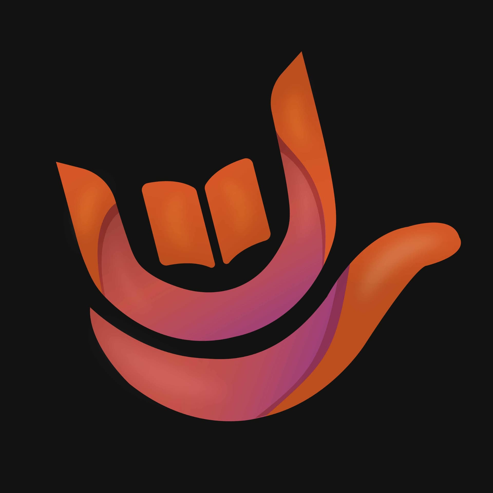 Self Sem Filtro — com Mtro Fernando Cardoso - Podcasts