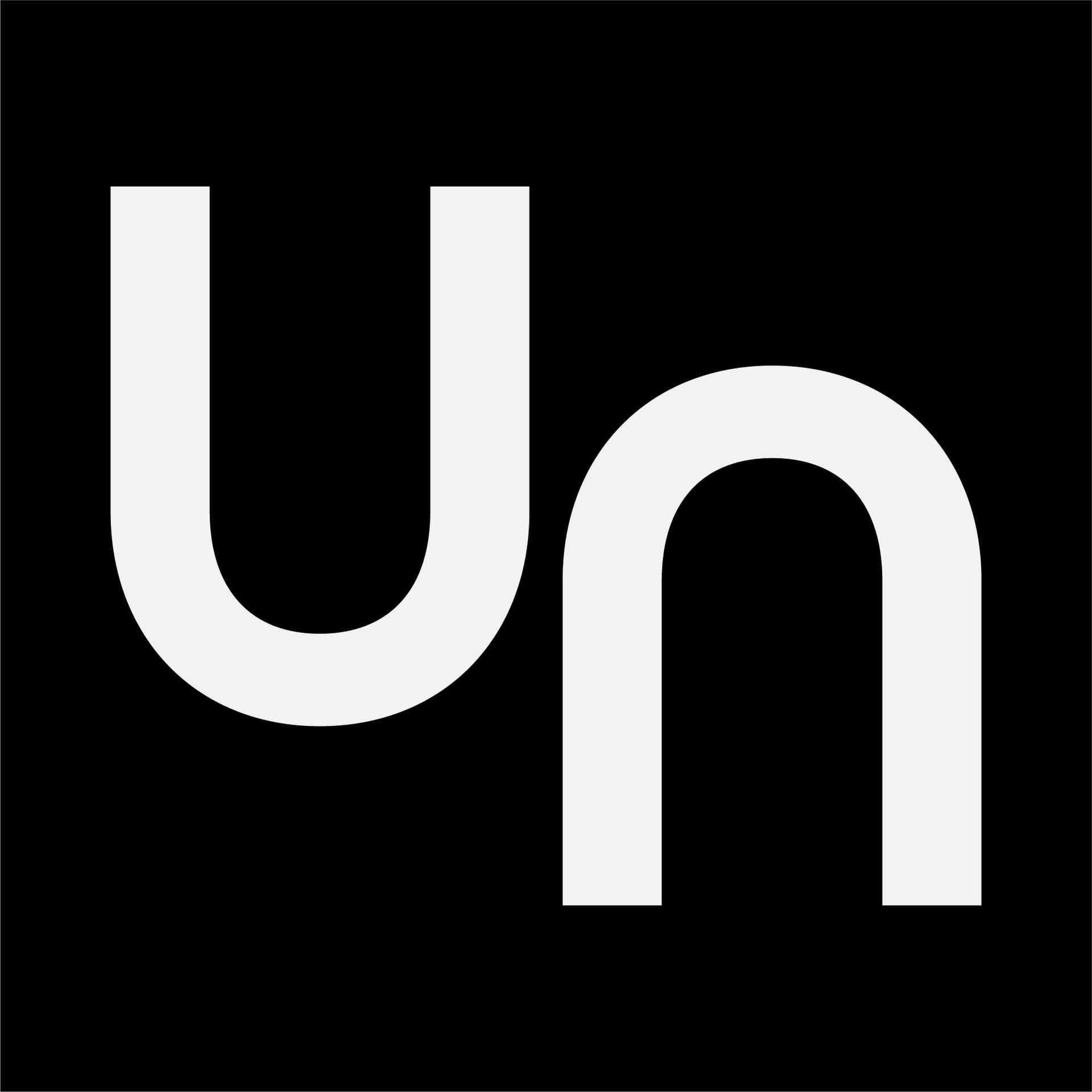 Unscripted Untold Podcast - Podcast
