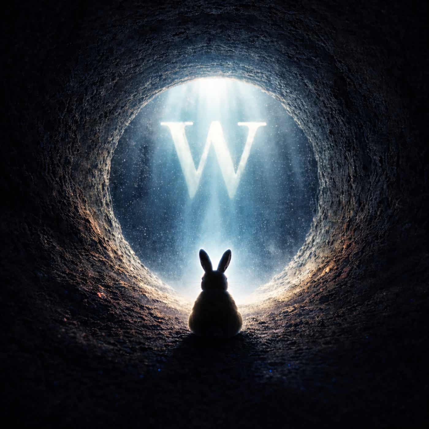 Rabbitwhole: The Podcast - Podcasts