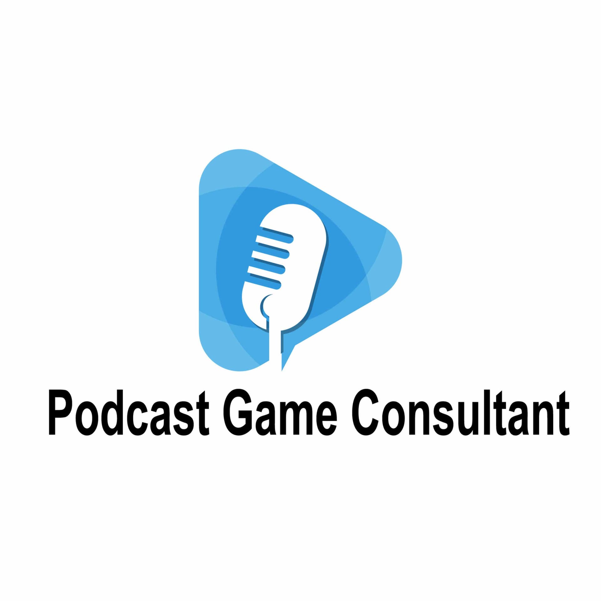 Game Consultant - The No 1 Games Podcast - - Podcasts