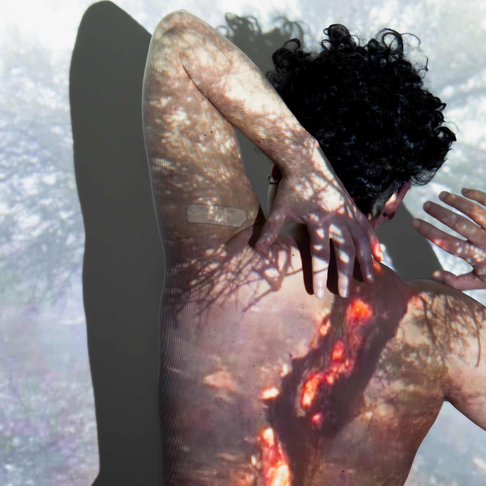 Grandir dans les interstices - Podcasts