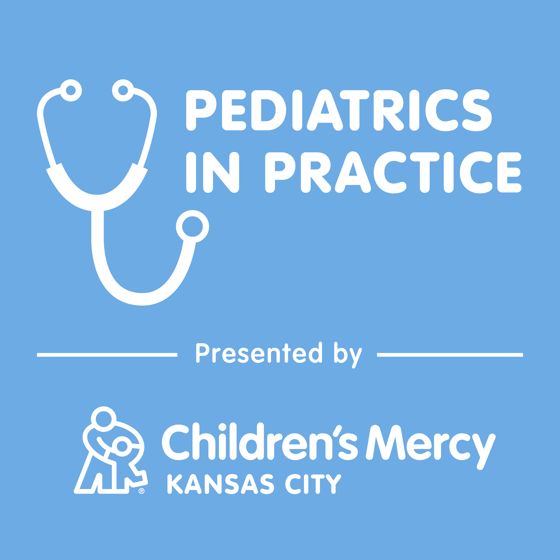 Pediatrics in Practice - Podcasts