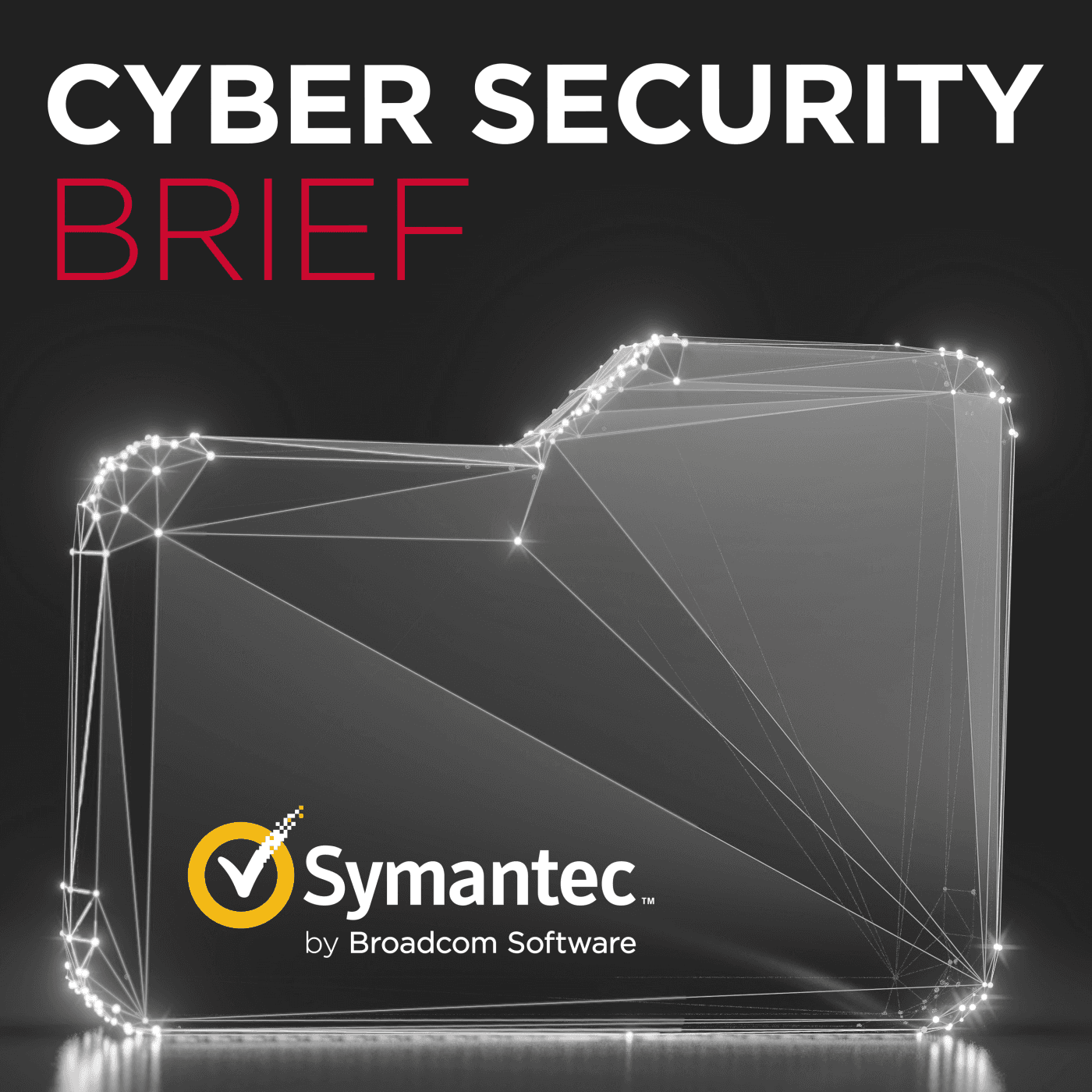 Symantec Cyber Security Brief Podcast - Podcasts