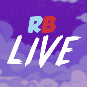 RBLive - Podcasts