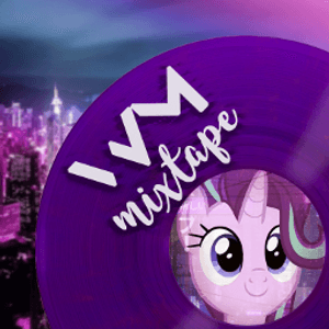 Weekly Mix Mixtape