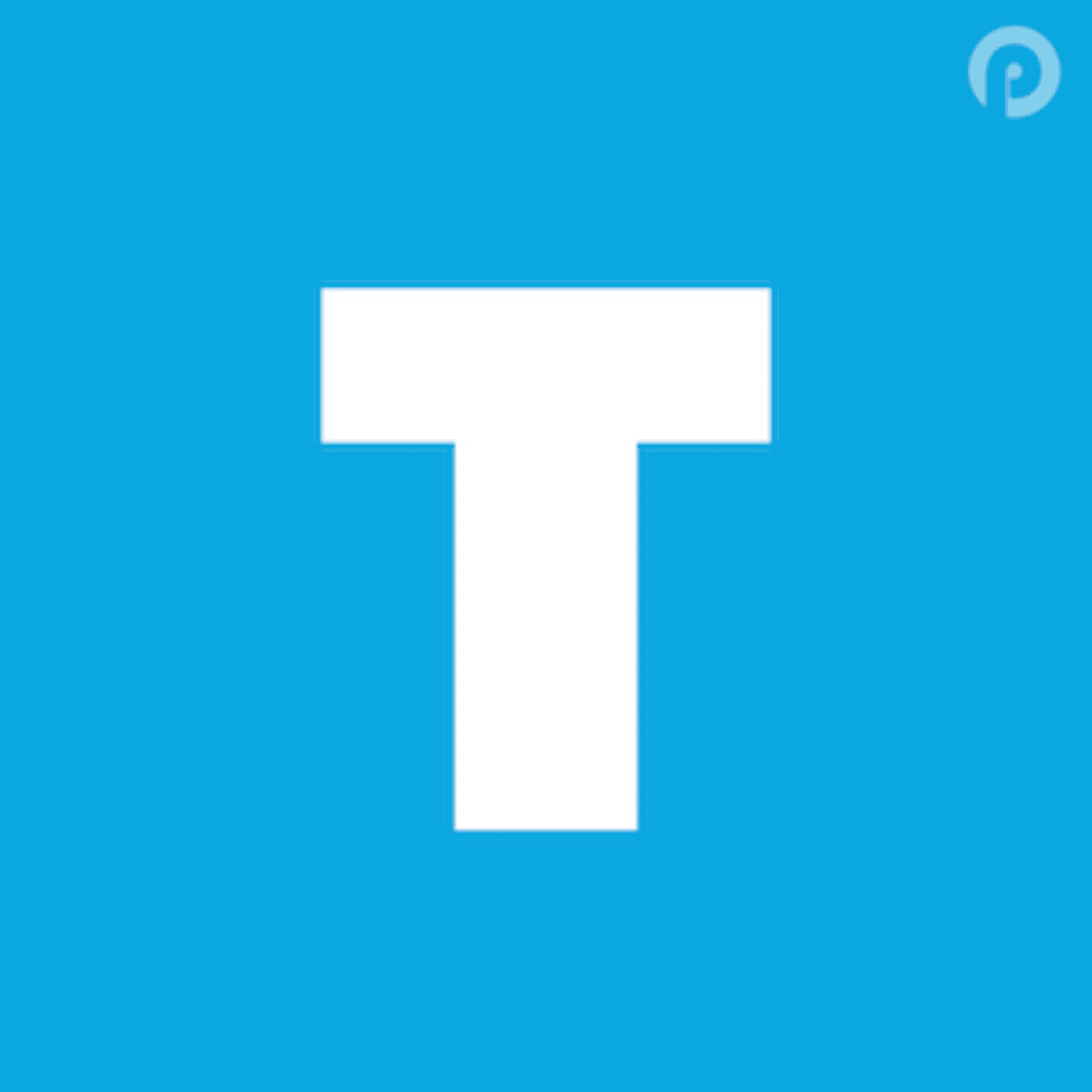 Tales From The Land Of - Podcasts