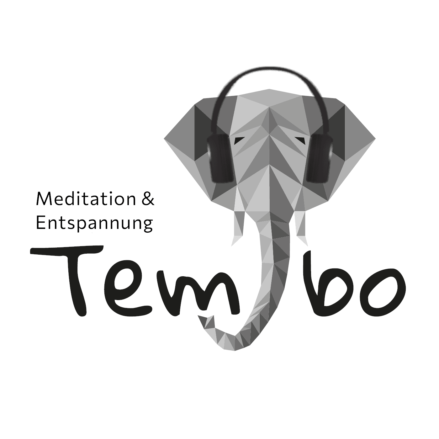 Tembo - Meditation & Entspannung - Podcasts