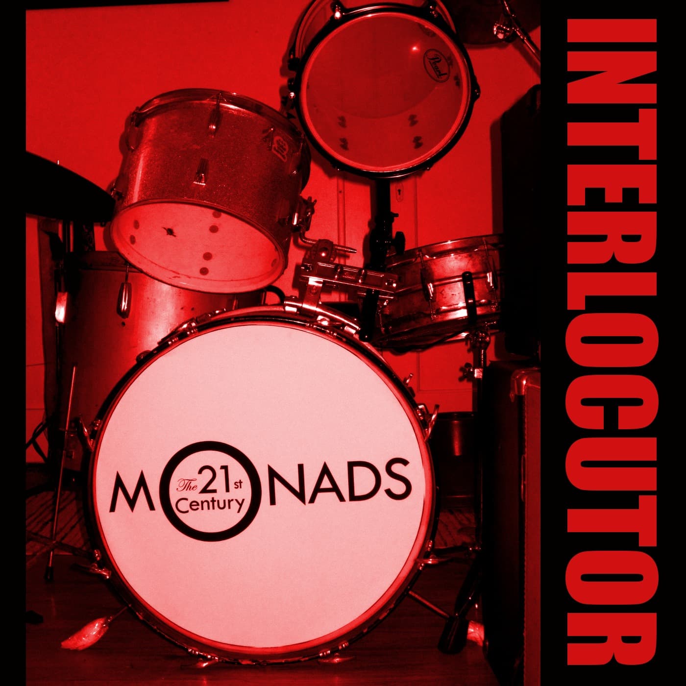 The 21st Century Monads - Podcasts