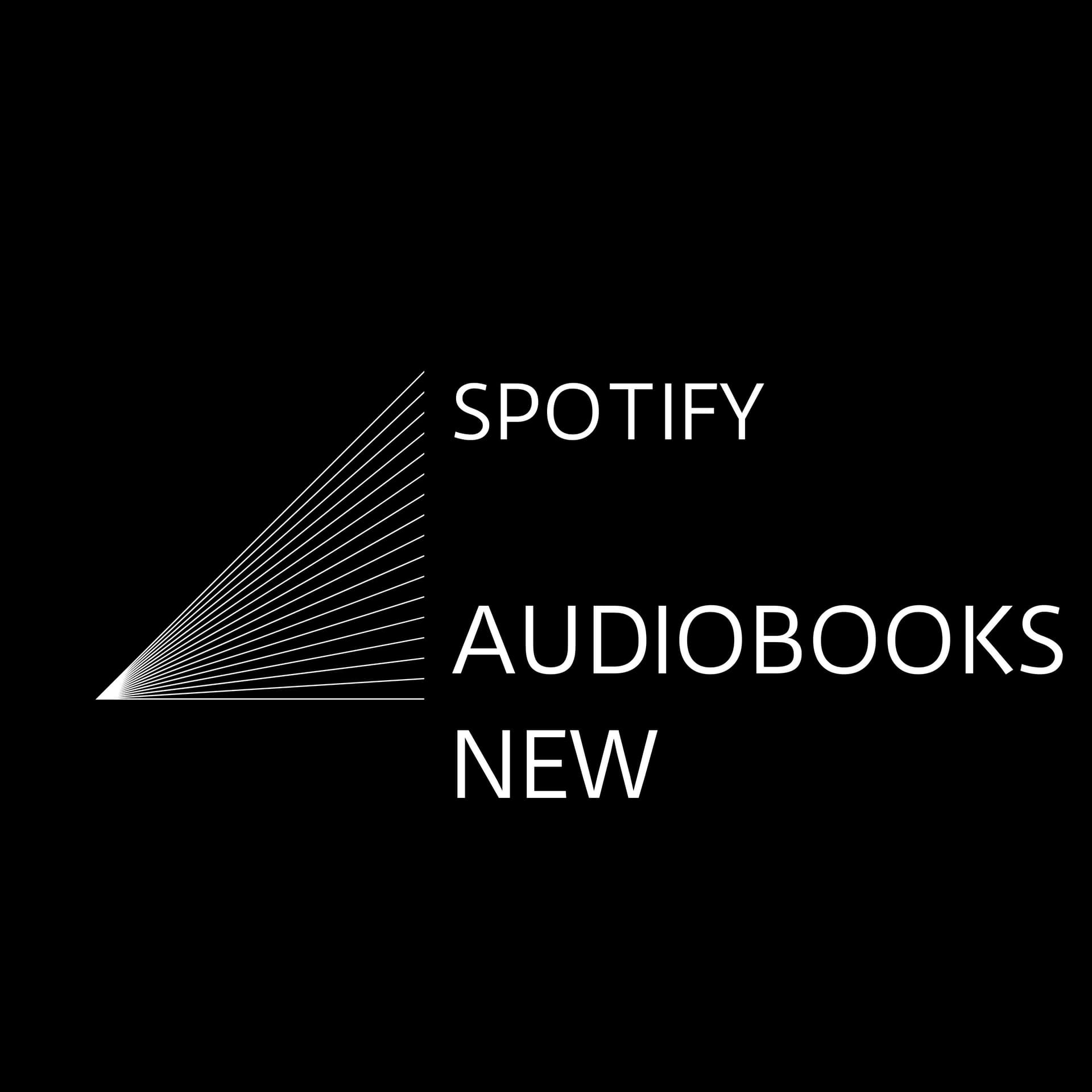 Access Unmissable Full Audiobooks in Fiction, LGBTQ+ - Podcasts