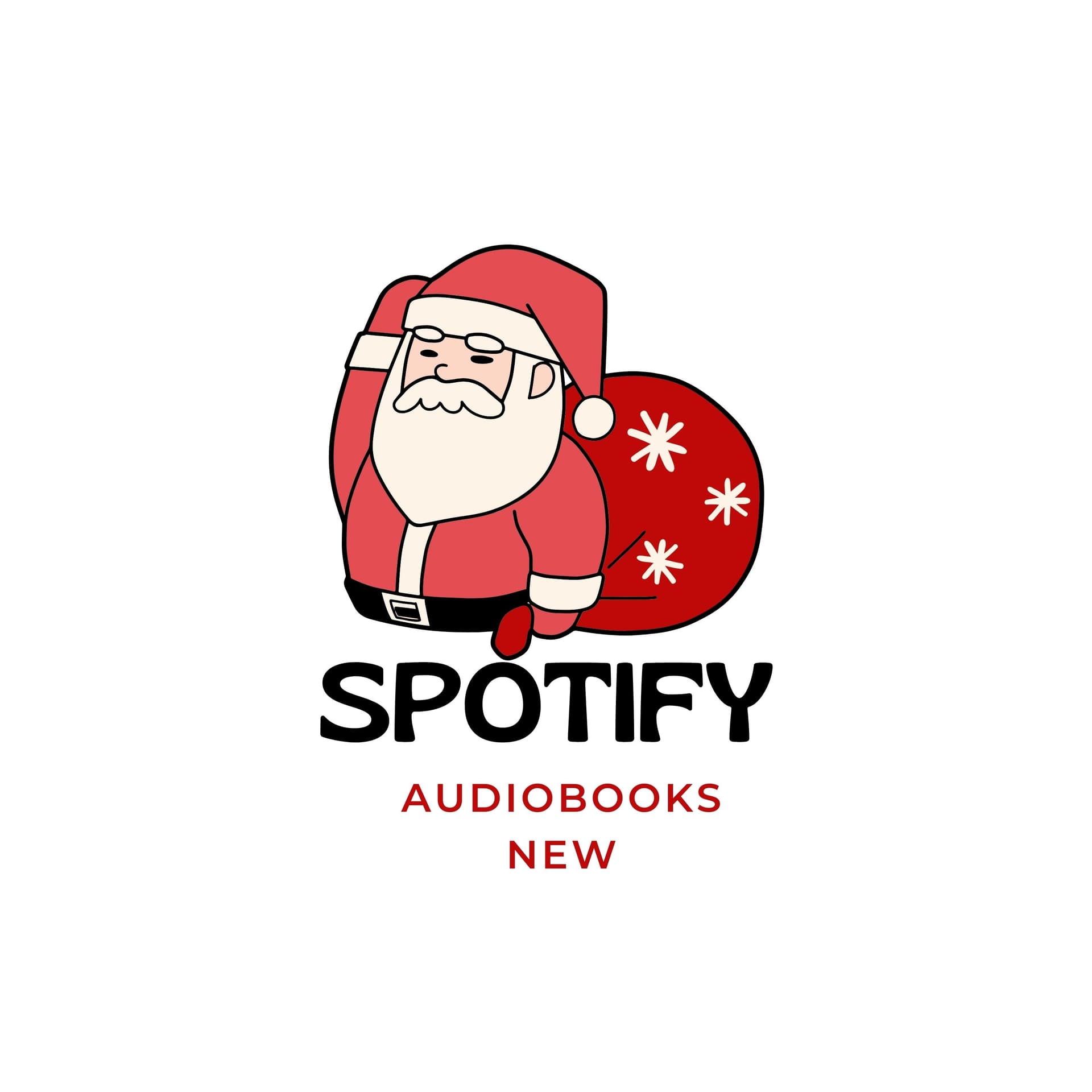 Unlock Top Full Audiobooks in Fiction, LGBTQ+ - Podcasts