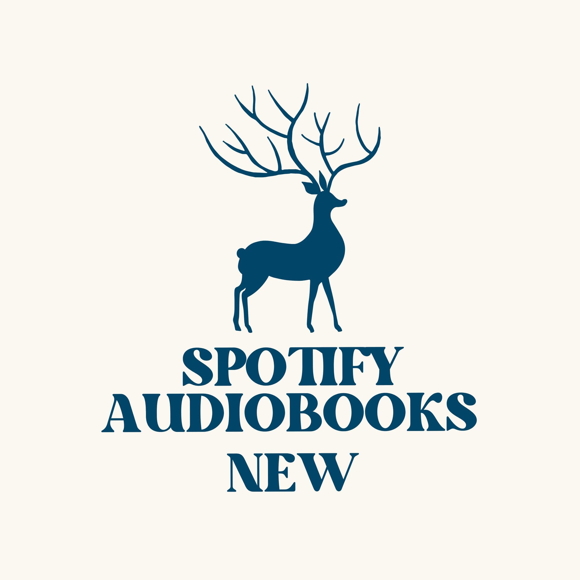 Access Essential Full Audiobooks in Fiction, LGBTQ+ - Podcasts
