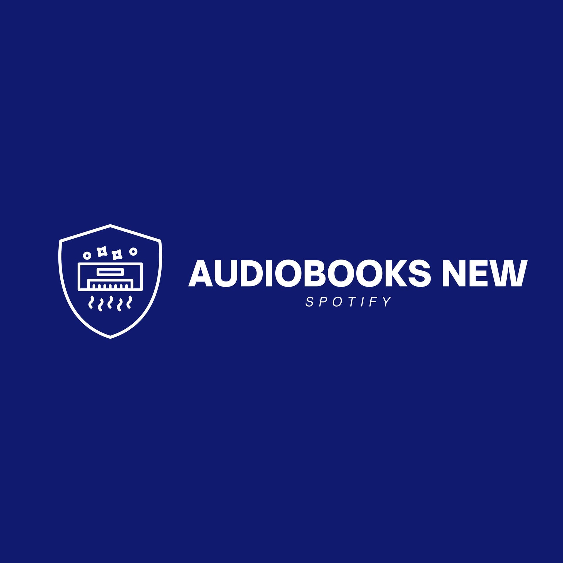 Grab the Essential Full Audiobooks in Fiction, LGBTQ+ - Podcasts