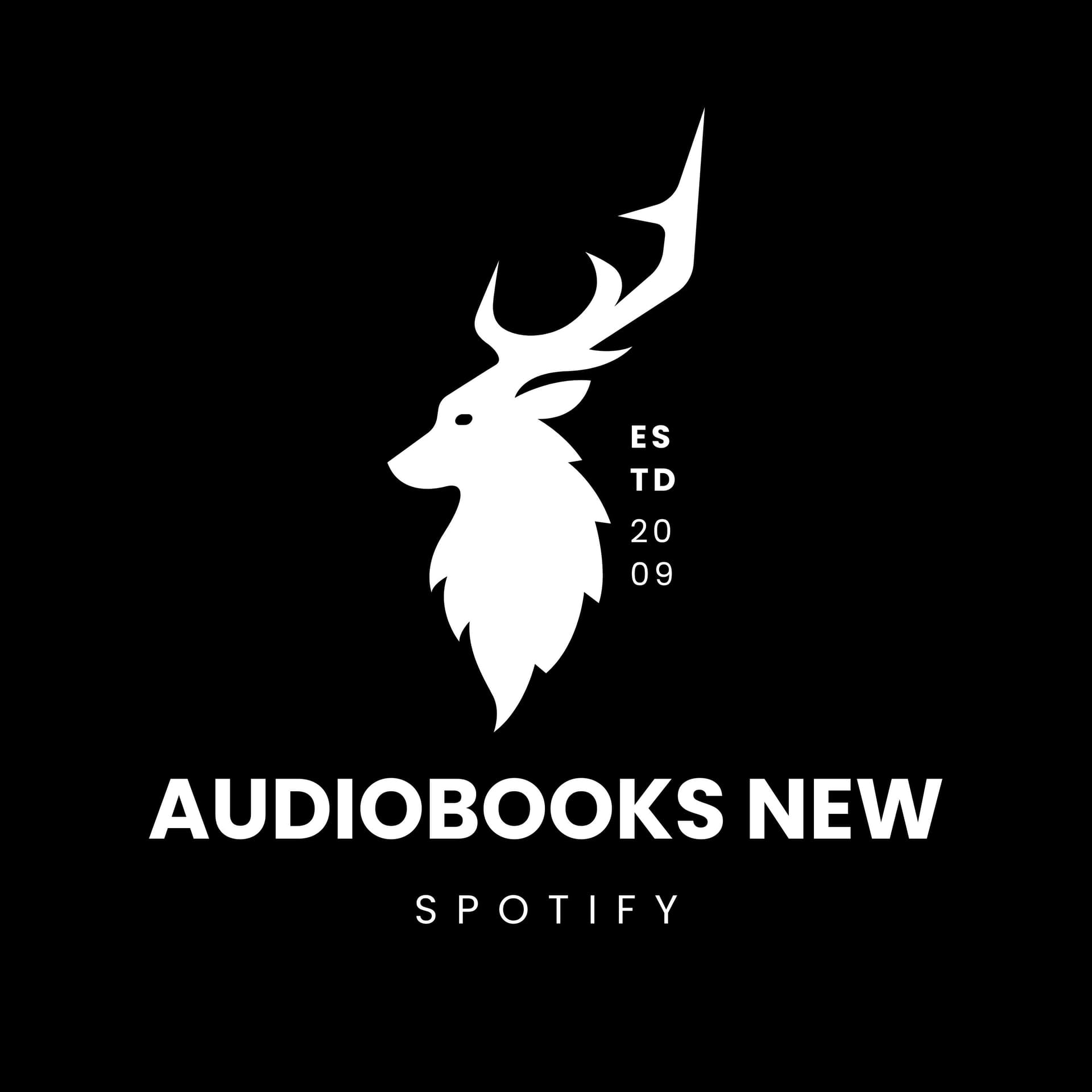 Stream Popular Full Audiobooks in Fiction, LGBTQ+ - Podcasts