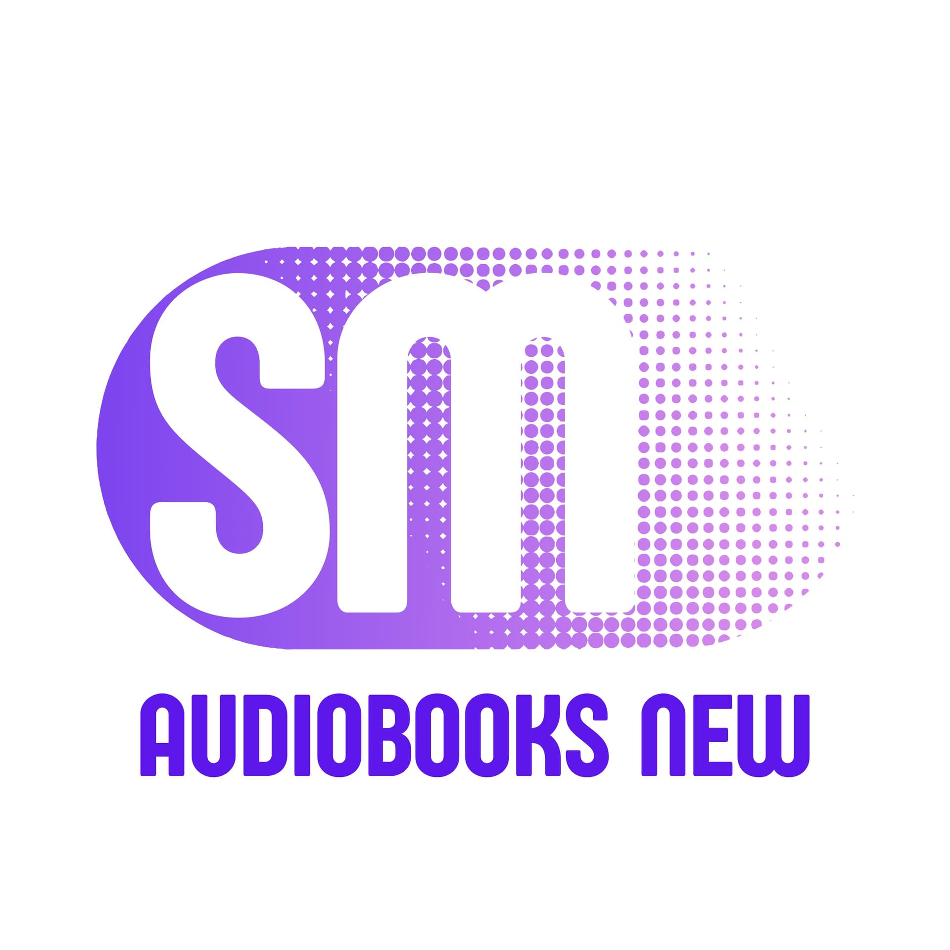 Get the Best Full Audiobooks in Fiction, Historical - Podcasts