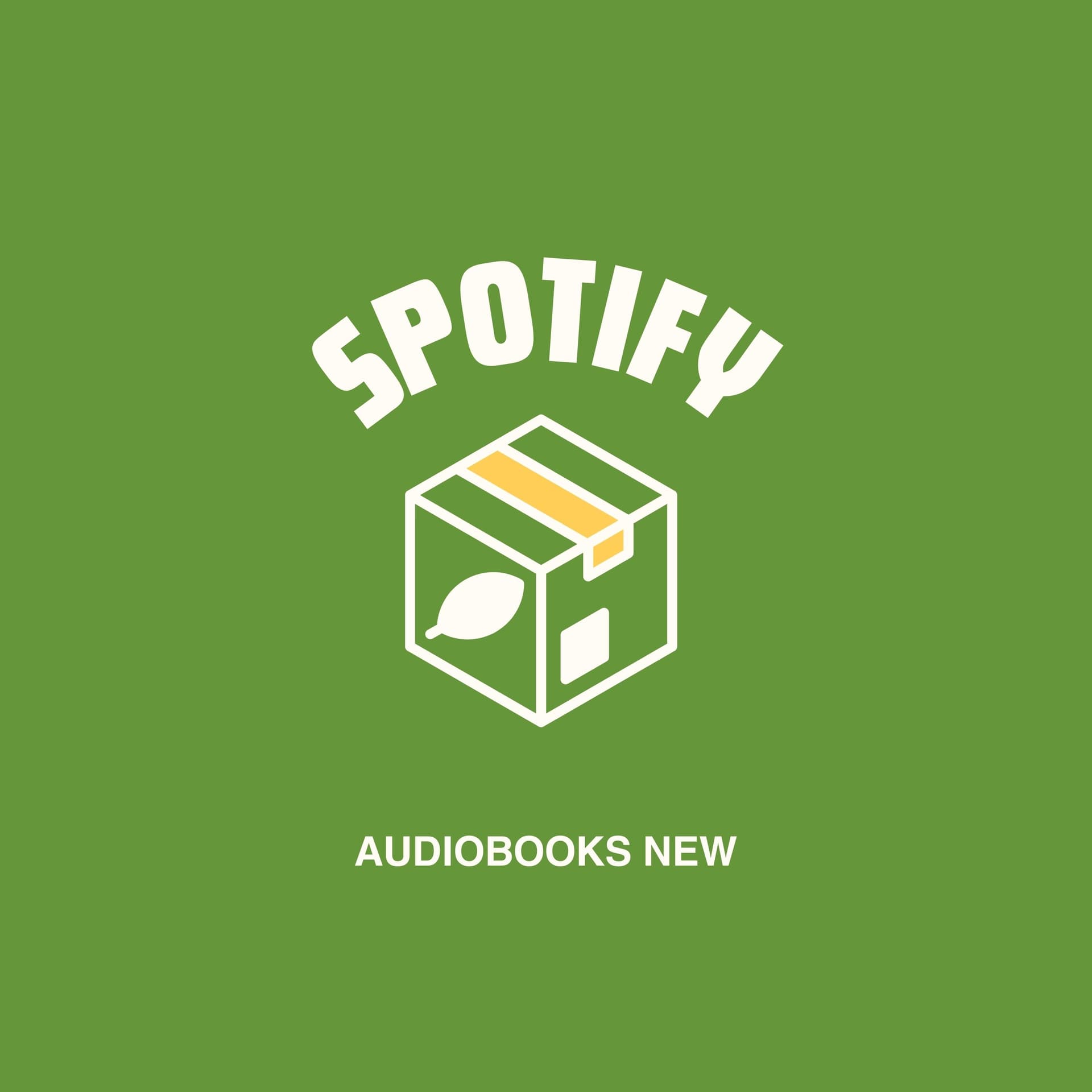 Find Best-Selling Full Audiobooks in Fiction, Historical - Podcasts