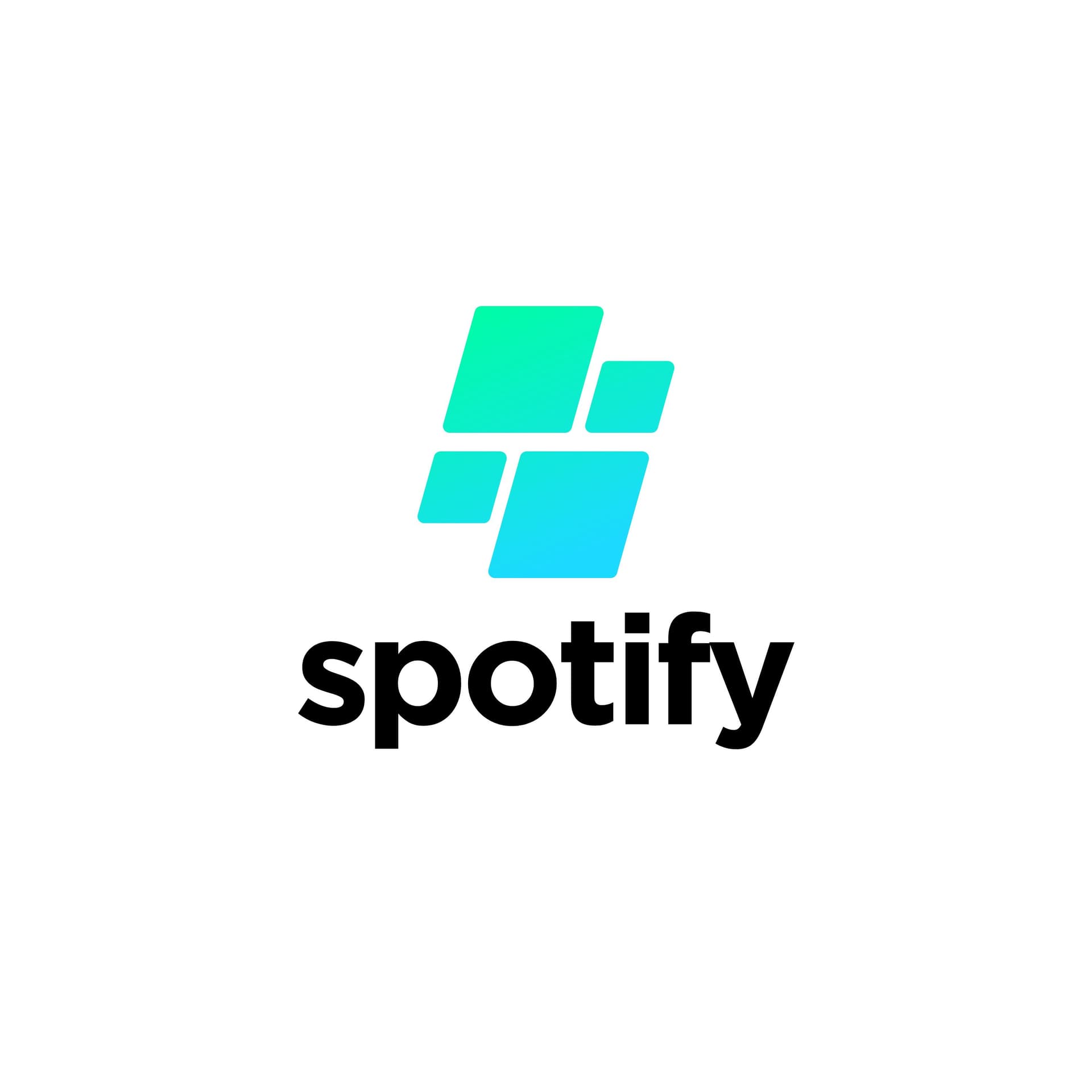 Download New Full Audiobooks in Fiction, Historical - Podcasts