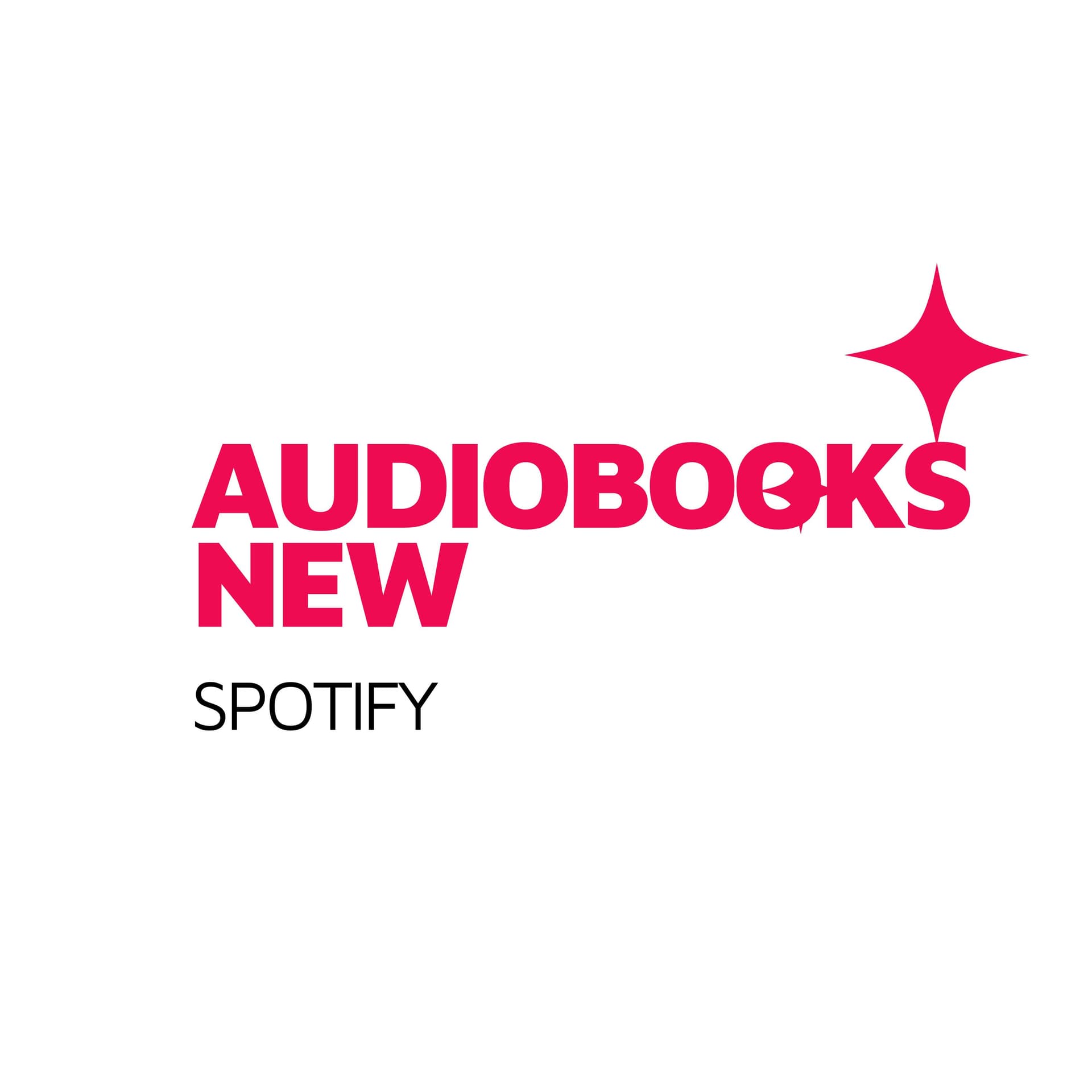 Access Unmissable Full Audiobooks in Fiction, Historical - Podcasts