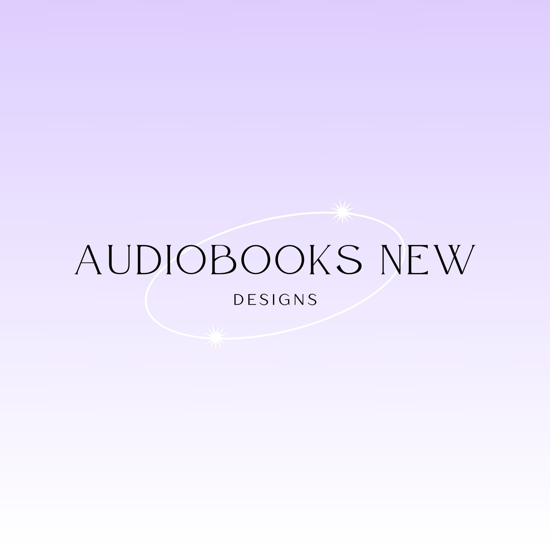 Download Latest Full Audiobooks in Fiction, Historical - Podcasts