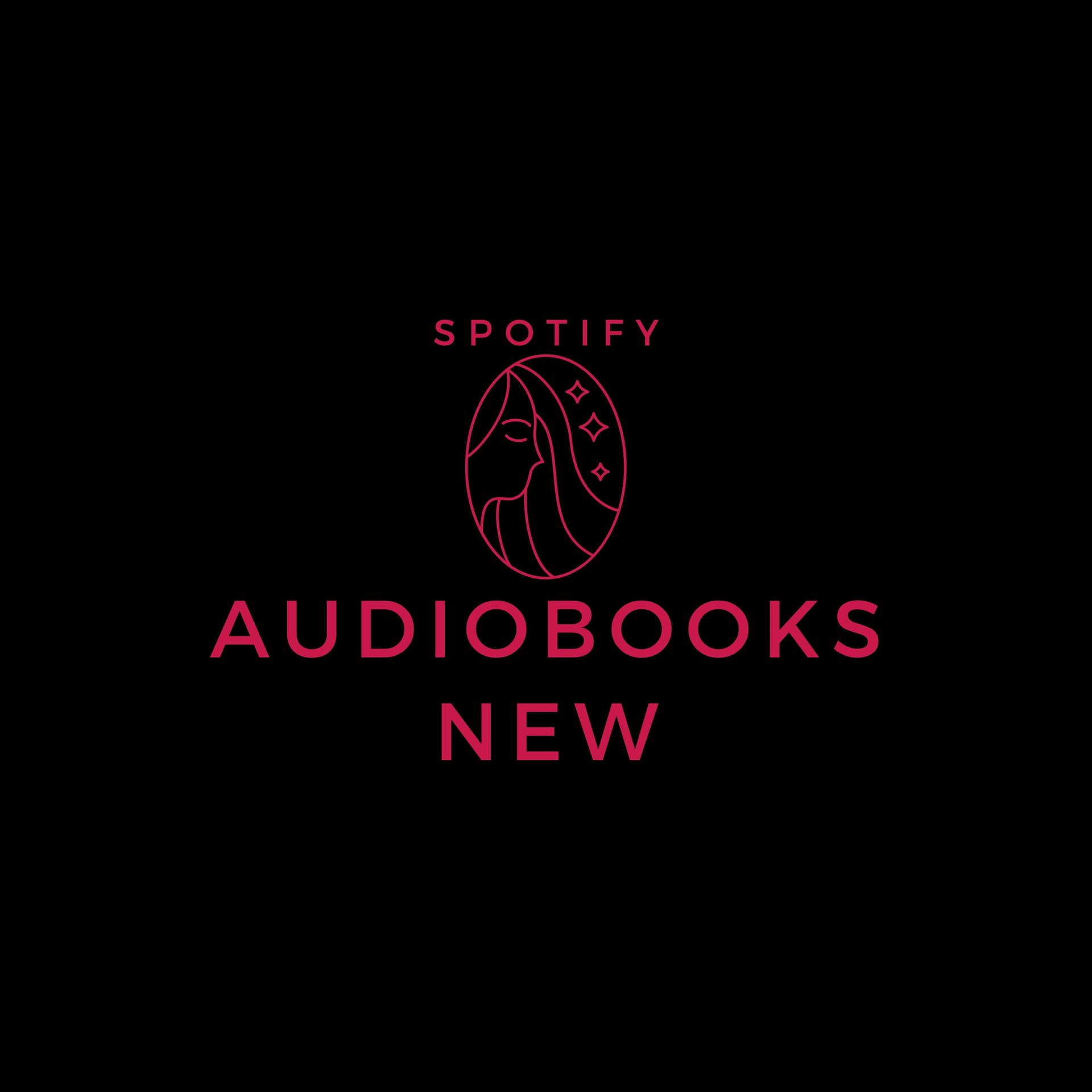 Get Your Favorite Full Audiobooks in Fiction, Historical - Podcasts