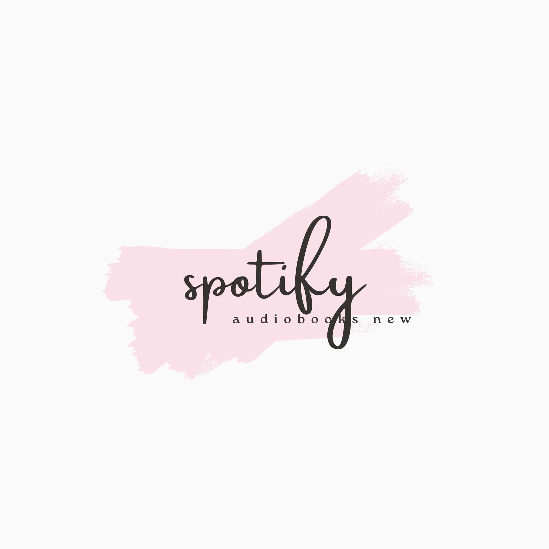 Access Top-Rated Full Audiobooks in Fiction, Historical - Podcasts