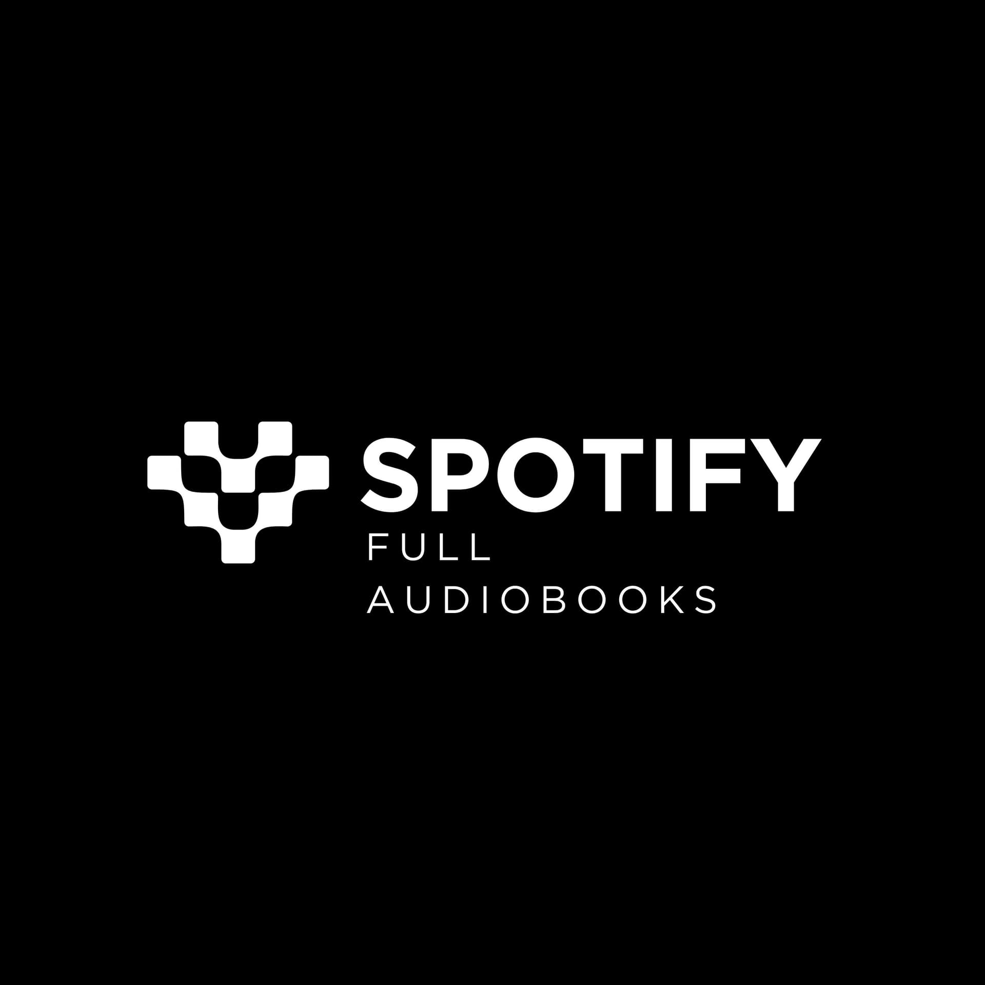 Listen to Popular Titles Audiobooks in Fiction, Historical - Podcasts