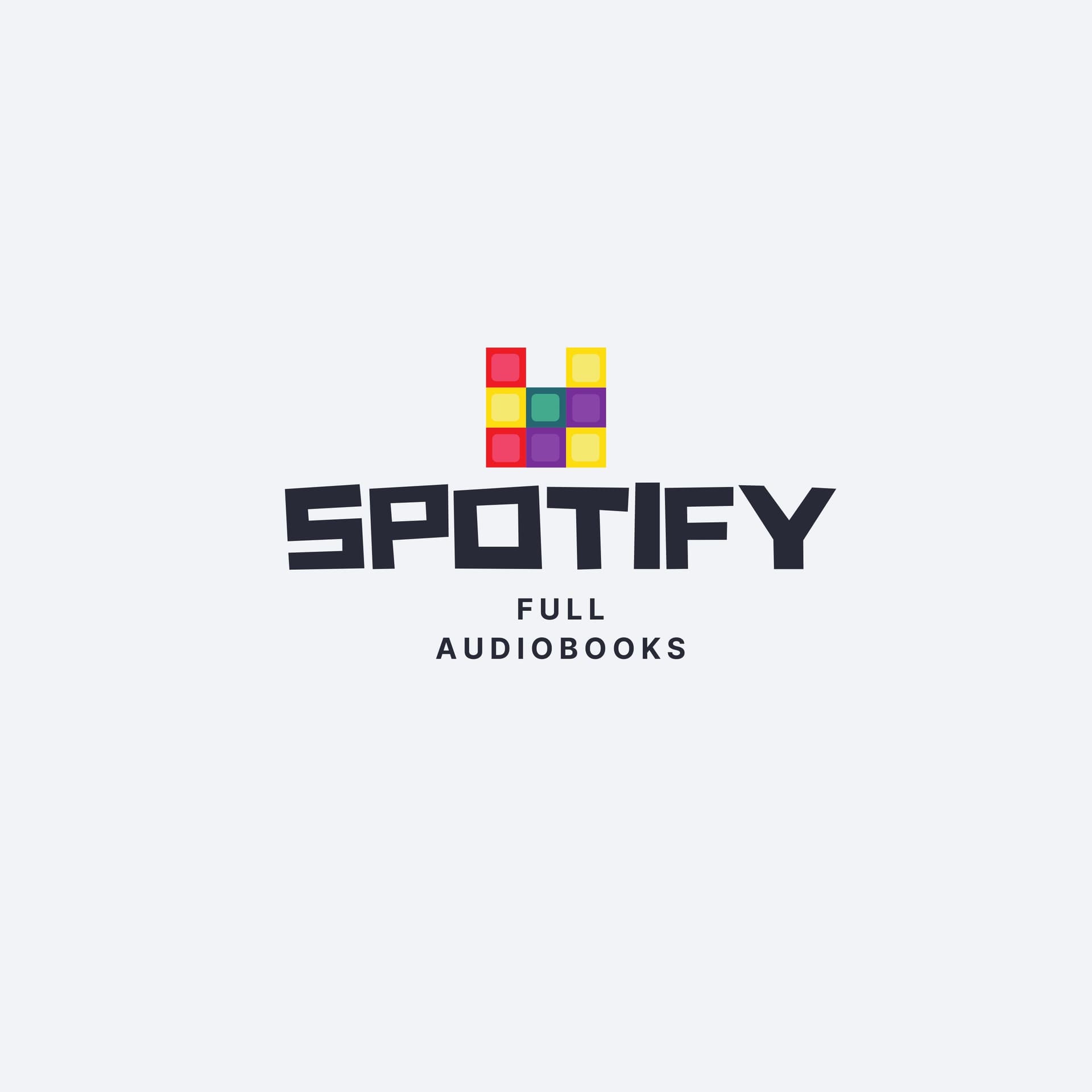 Listen Legally to Most Popular Full Audiobooks in Bios & Memoirs, Personal Memoirs - Podcasts